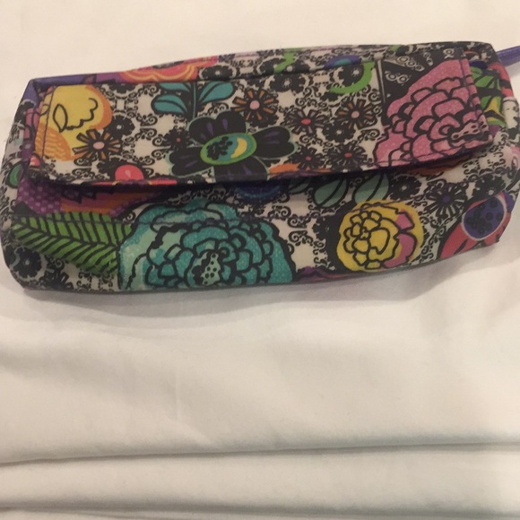 🕶Paperchase Wallet - Picture 2 of 4